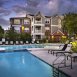 Main picture of Condominium for rent in Indianapolis, IN