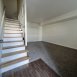 Main picture of Condominium for rent in Aurora, CO