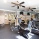Main picture of Condominium for rent in Frisco, TX