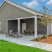 Main picture of Condominium for rent in Walla Walla, WA