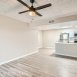 Main picture of Condominium for rent in Tempe, AZ