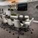 Main picture of Condominium for rent in Glendale, CA