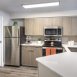 Main picture of Condominium for rent in Redmond, WA