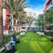 Main picture of Condominium for rent in San Jose, CA