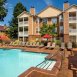 Main picture of Condominium for rent in Indianapolis, IN