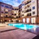 Main picture of Condominium for rent in Huntsville, AL