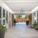 Main picture of Condominium for rent in Thousand Oaks, CA