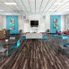 Main picture of Condominium for rent in Richmond, VA
