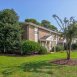 Main picture of Condominium for rent in Wilmington, NC