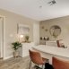 Main picture of Condominium for rent in Las Vegas, NV