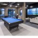 Main picture of Condominium for rent in Fort Worth, TX