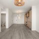 Main picture of Condominium for rent in Miami, FL
