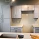Main picture of Condominium for rent in Mobile, AL