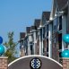 Main picture of Condominium for rent in Lakeville, MN