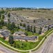 Main picture of Condominium for rent in Pueblo, CO