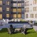 Main picture of Condominium for rent in Minnetonka, MN