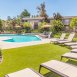 Main picture of Condominium for rent in Irvine, CA