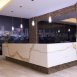 Main picture of Condominium for rent in Miami, FL