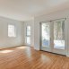 Main picture of Condominium for rent in Santa Monica, CA