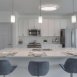 Main picture of Condominium for rent in Nashville, TN