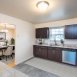 Main picture of Condominium for rent in Edison, NJ