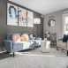 Main picture of Condominium for rent in Farmington Hills, MI