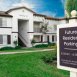Main picture of Condominium for rent in Rancho Cucamonga, CA