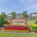 Main picture of Condominium for rent in Concord, NC