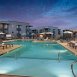 Main picture of Condominium for rent in Henderson, NV