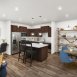 Main picture of Condominium for rent in Mcdonough, GA