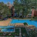 Main picture of Condominium for rent in Irving, TX