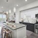 Main picture of Condominium for rent in Houston, TX