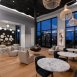 Main picture of Condominium for rent in Atlanta, GA