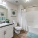 Main picture of Condominium for rent in Temecula, CA