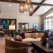 Main picture of Condominium for rent in Reno, NV
