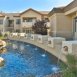 Main picture of Condominium for rent in Phoenix, AZ