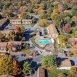 Main picture of Condominium for rent in Allentown, PA