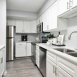 Main picture of Condominium for rent in Lincoln, NE