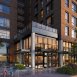 Main picture of Condominium for rent in Denver, CO