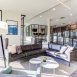 Main picture of Condominium for rent in Edina, MN