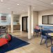 Main picture of Condominium for rent in Seatac, WA