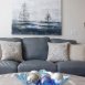 Main picture of Condominium for rent in Sparks, NV