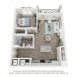 Main picture of Condominium for rent in Myrtle Beach, SC