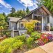 Main picture of Condominium for rent in Issaquah, WA