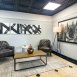 Main picture of Condominium for rent in Chicago, IL