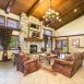 Main picture of Condominium for rent in Flagstaff, AZ
