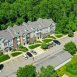 Main picture of Condominium for rent in Kalamazoo, MI