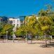 Main picture of Condominium for rent in Fullerton, CA
