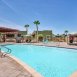 Main picture of Condominium for rent in Gilbert, AZ