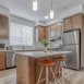 Main picture of Condominium for rent in Vancouver, WA